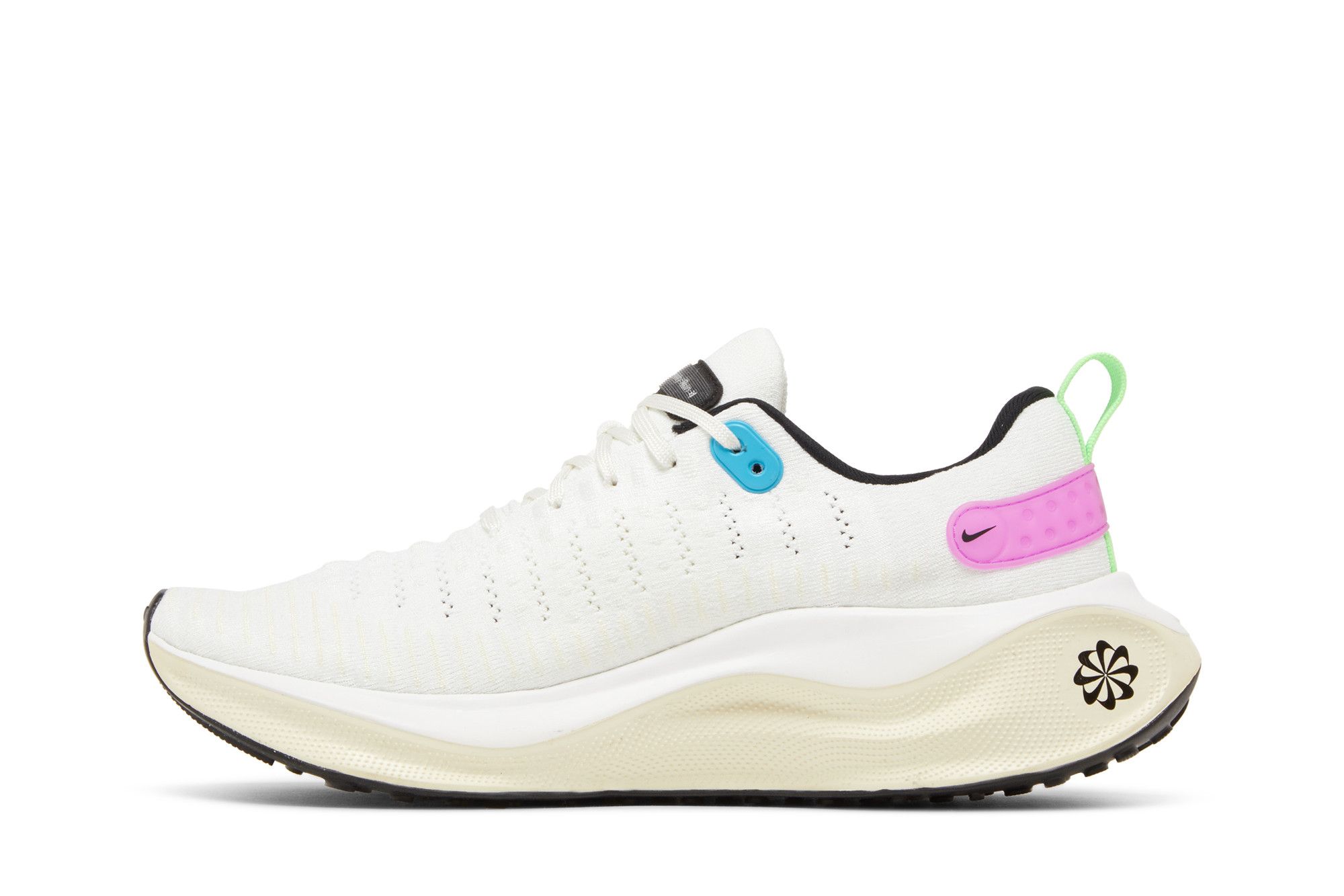 Buy ReactX Infinity Run 4 SE 'Mix and Match' - FJ1047 100 | GOAT