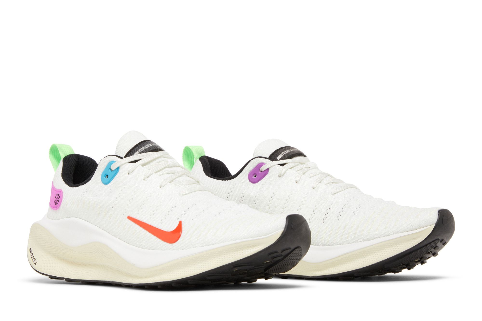 ナイキ NIKE リアクトX インフィニティラン 4 SE FJ1047-100 61+WTEVTMdL._UY900_.jpg