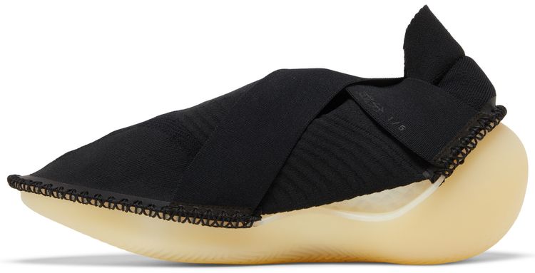 Adidas Y 3 Itogo Black Cream White