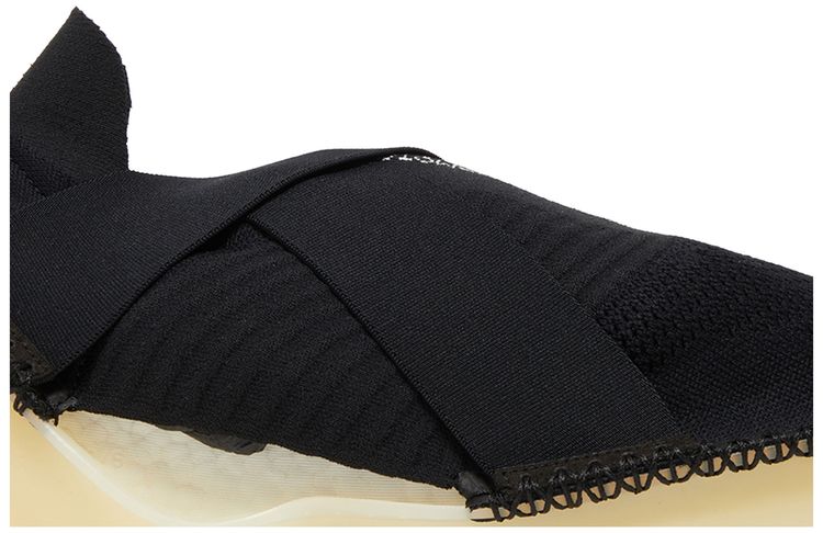 Adidas Y 3 Itogo Black Cream White