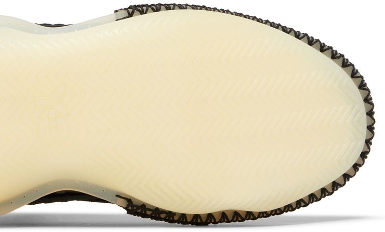 Adidas Y 3 Itogo Black Cream White