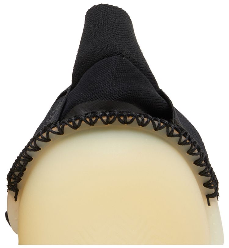 Adidas Y 3 Itogo Black Cream White