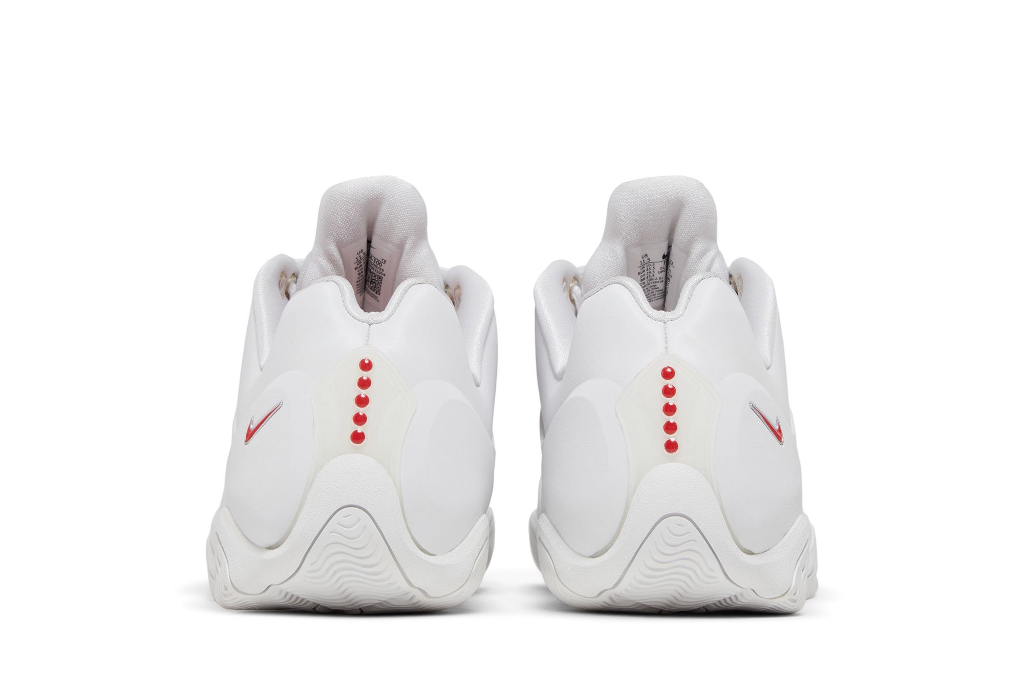 Supreme posite clearance