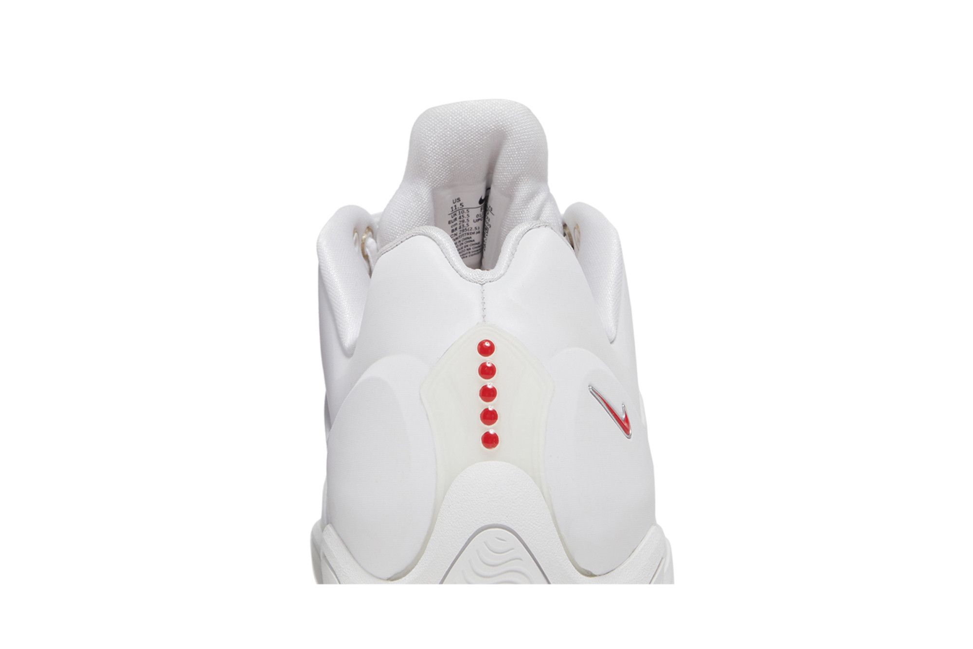 スノースクート　SB100 Nike Air Max 1 Premium Shima Shima Summit White MOCA FB8916