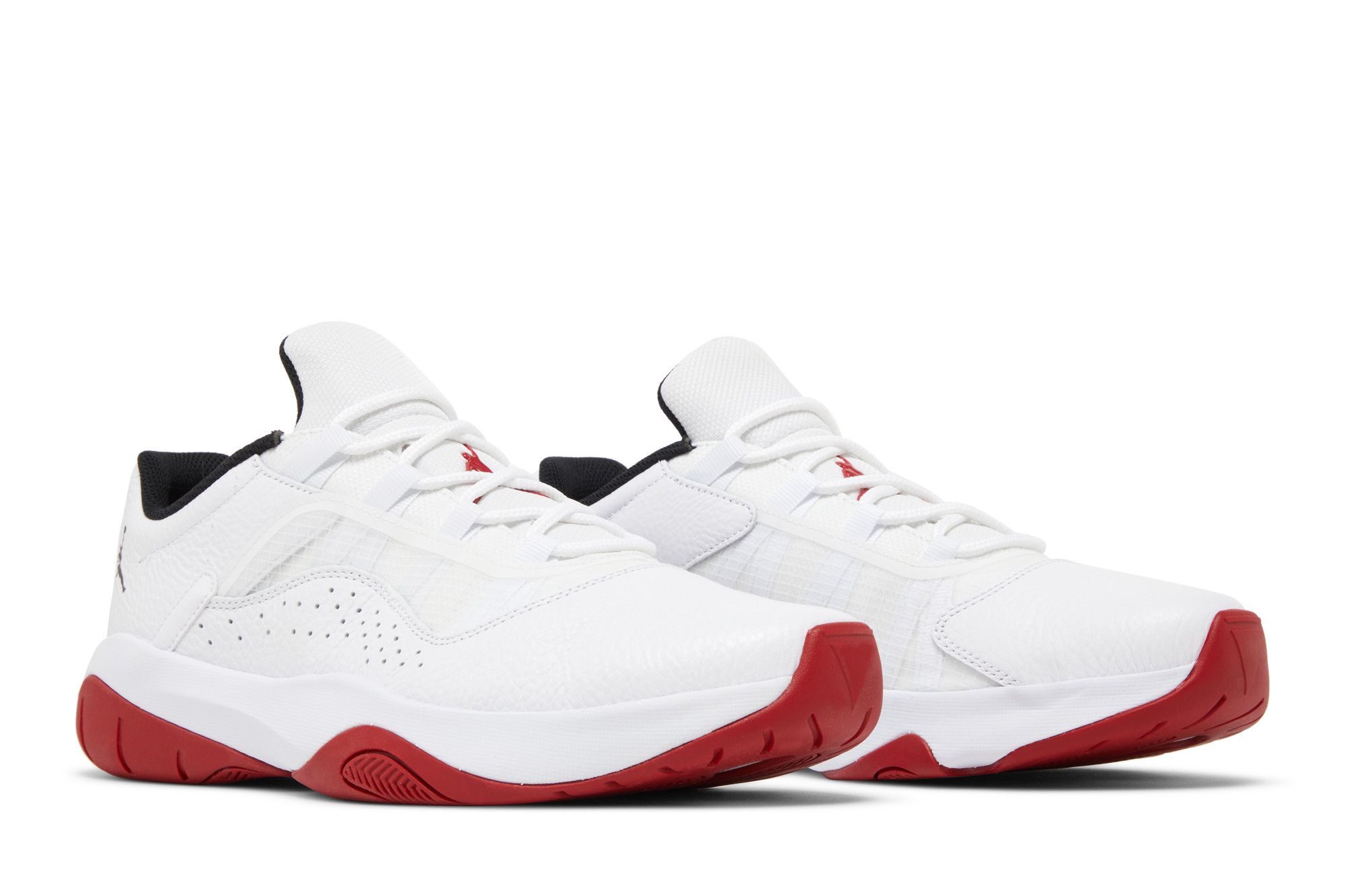 Air Jordan 11 レッド/ホワイト Air Jordans Jordan 11 Concord Red And White Jordan 11s Red