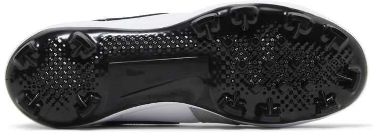 Air Jordan 1 Retro MCS Low Light Smoke Grey