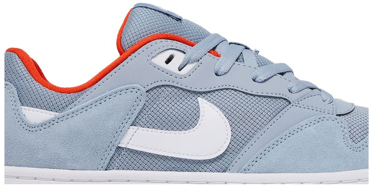 Nike Alleyoop SB Obsidian Mist