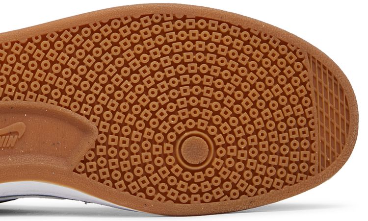 Nike Alleyoop SB Obsidian Mist