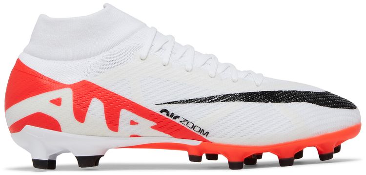 mercurial superfly 6 ag pro