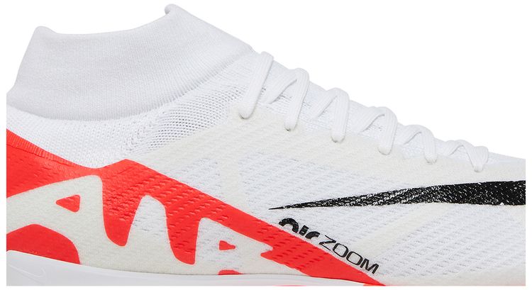 Nike Zoom Mercurial Superfly 9 Pro AG Pro Ready Pack