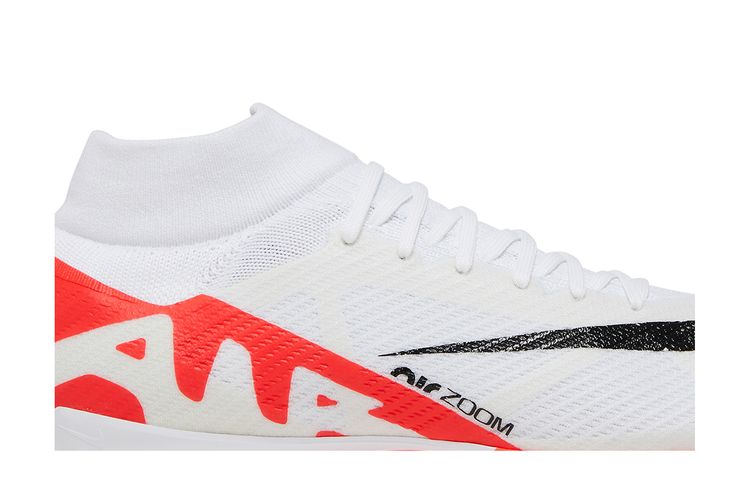 Buy Nike Zoom Mercurial Superfly Pro AG Pro 'Ready Pack