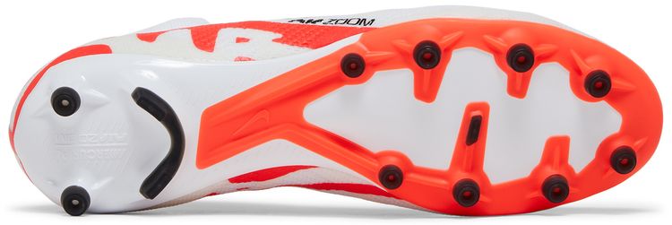 Nike Zoom Mercurial Superfly 9 Pro AG Pro Ready Pack