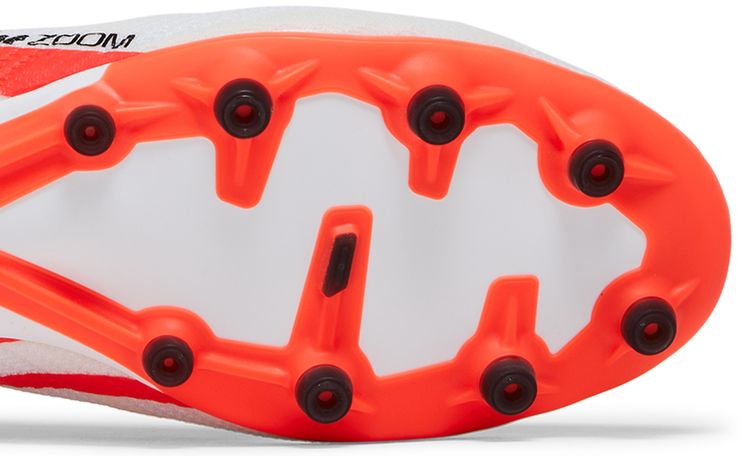 Nike Zoom Mercurial Superfly 9 Pro AG Pro Ready Pack