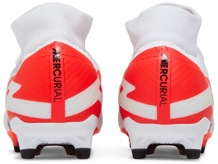 Nike Zoom Mercurial Superfly 9 Pro AG Pro Ready Pack