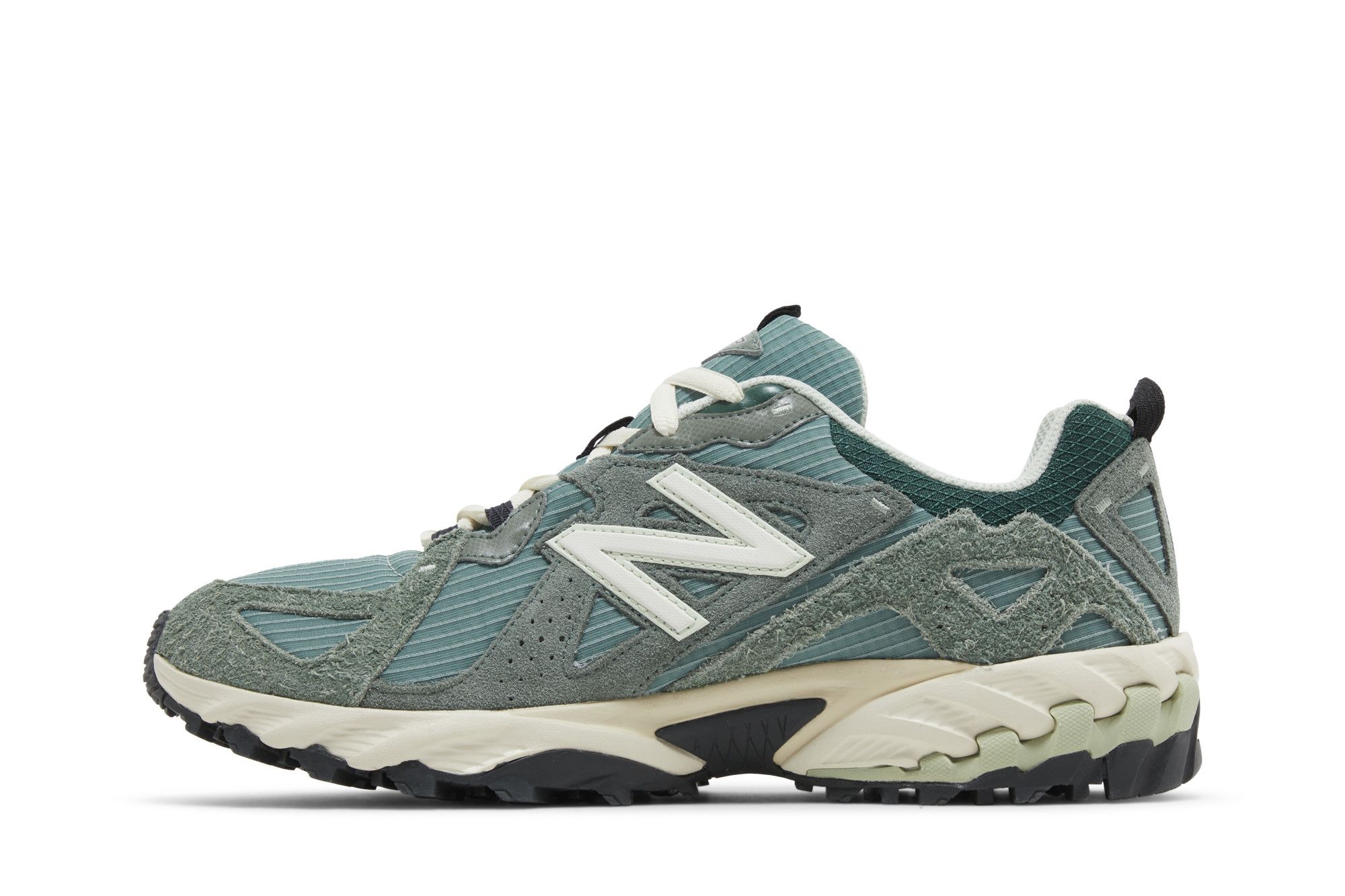ニューバランス　ML610T LY 28.5センチ　Lunar New Year New Balance 610T 'Lunar New Year' Release Info - JustFreshKicks