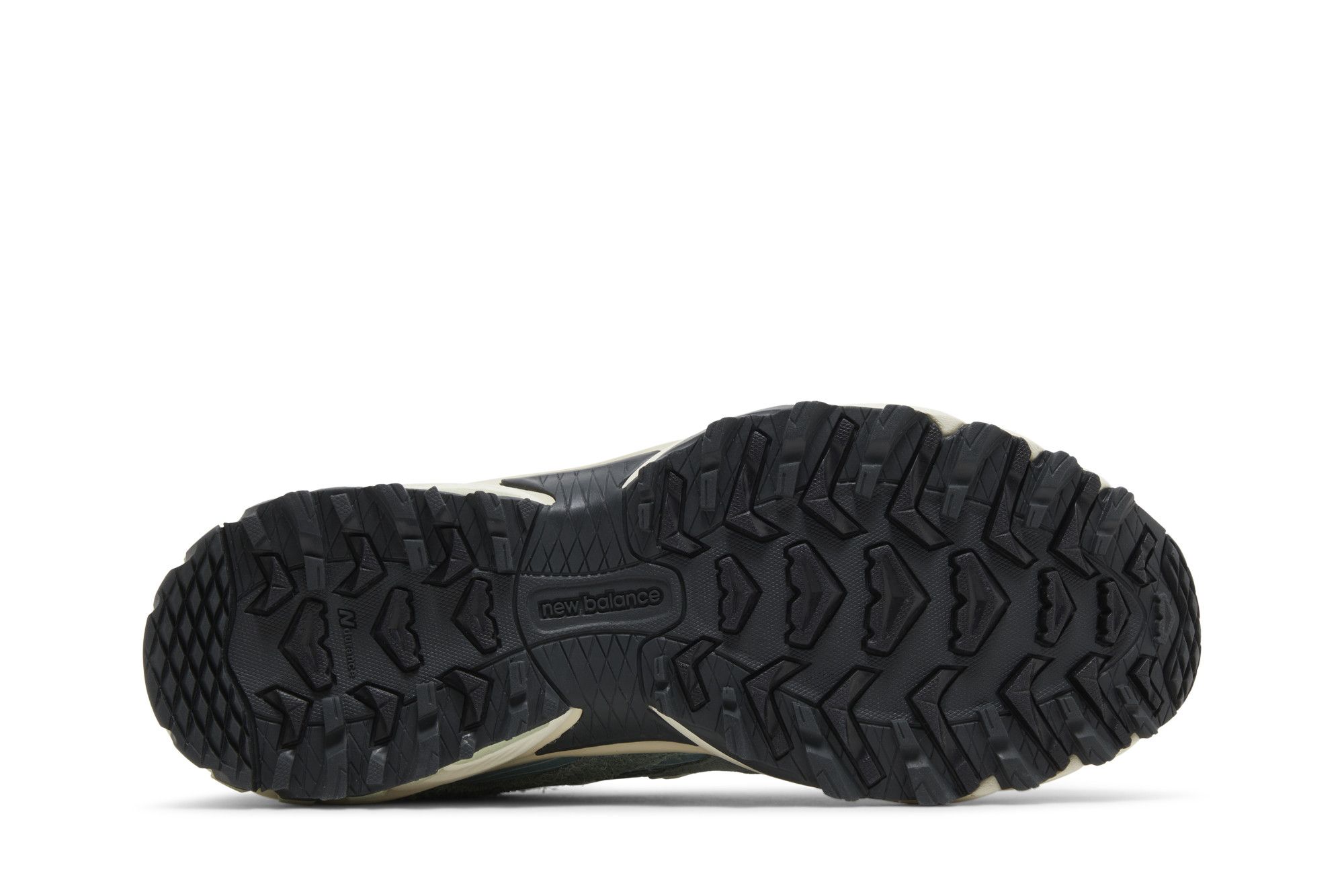 Buy 610 'Lunar New Year - Green' - ML610TLN | GOAT