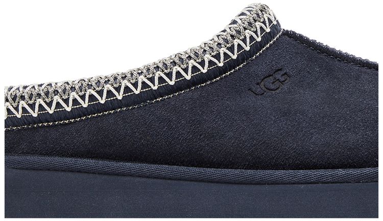 Wmns Tazz Slipper Eve Blue