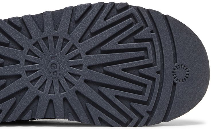 Wmns Tazz Slipper Eve Blue