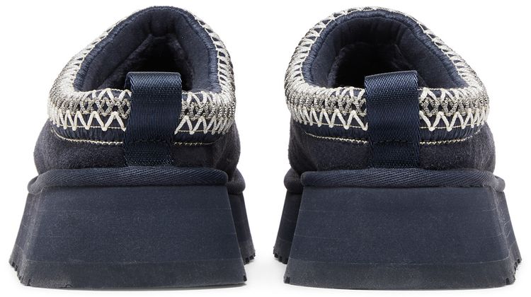 Wmns Tazz Slipper Eve Blue