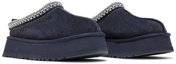 Wmns Tazz Slipper Eve Blue