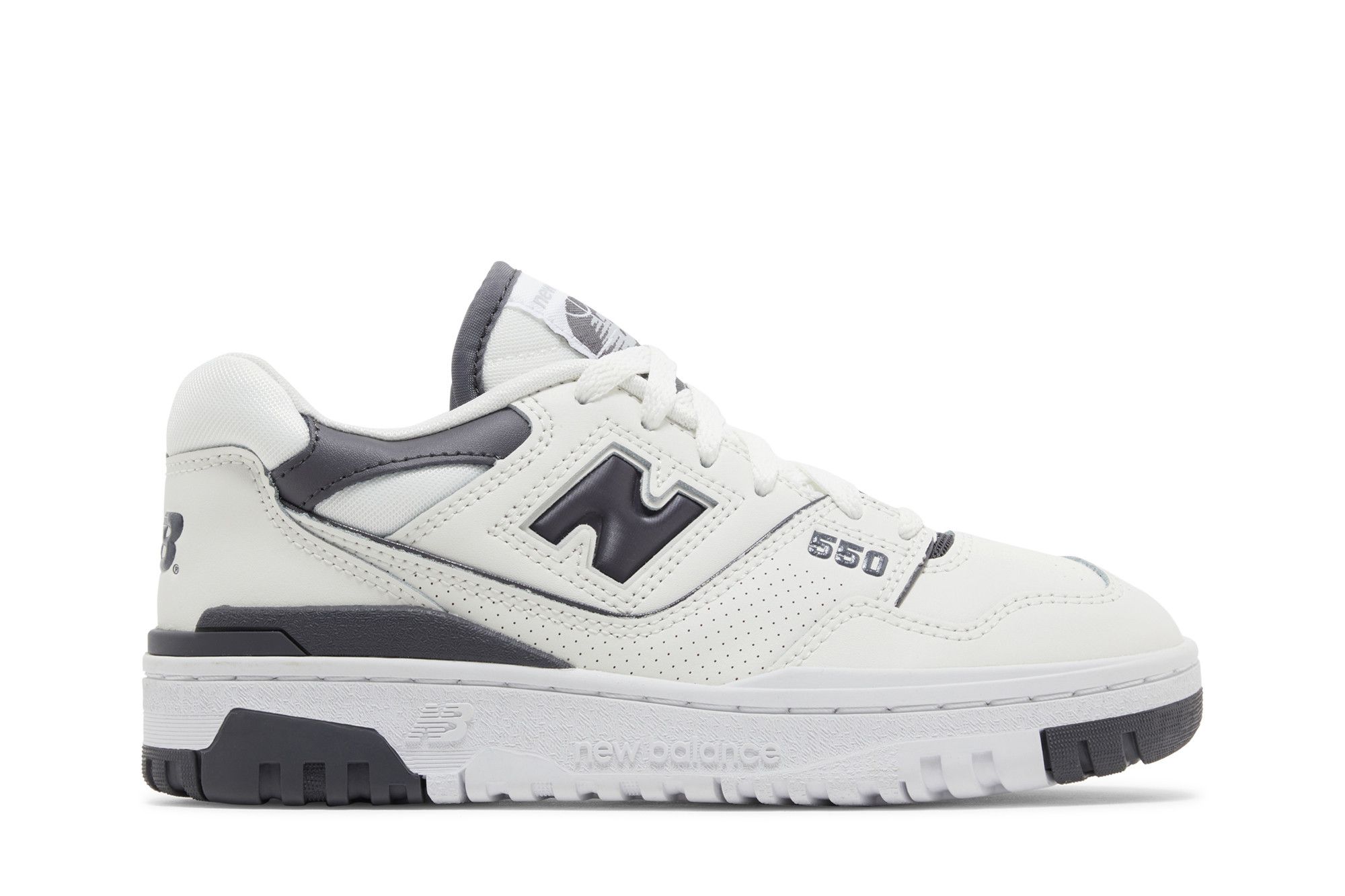 Nb 560v7 sales