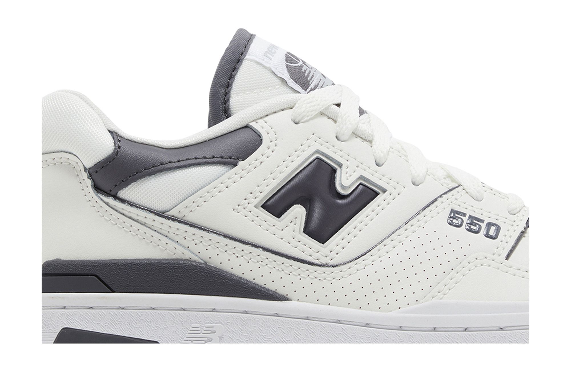 New balance 842 clearance