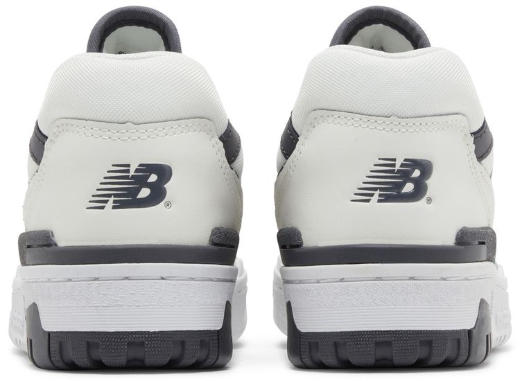 New Balance Wmns 550 Sea Salt Magnet