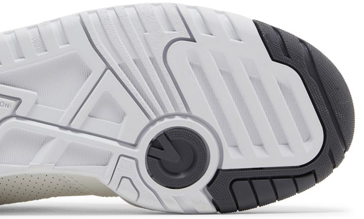 New Balance Wmns 550 Sea Salt Magnet