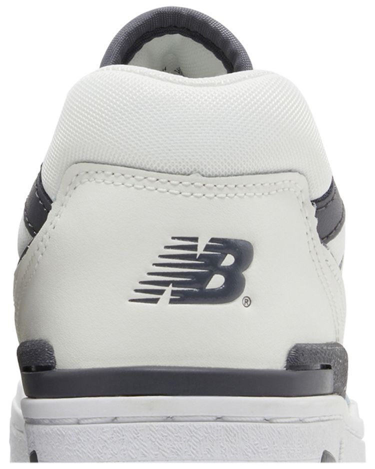 New Balance Wmns 550 Sea Salt Magnet