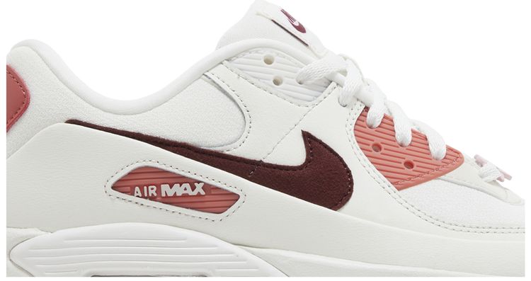 Nike Wmns Air Max 90 LV8 SE Valentines Day