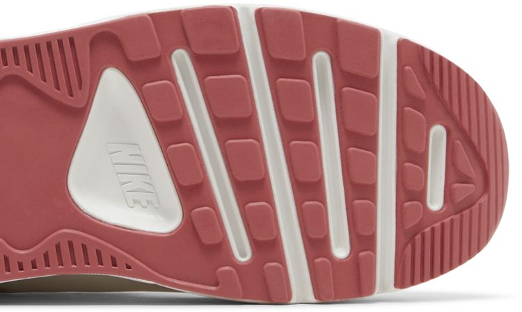 Nike Wmns Air Max 90 LV8 SE Valentines Day