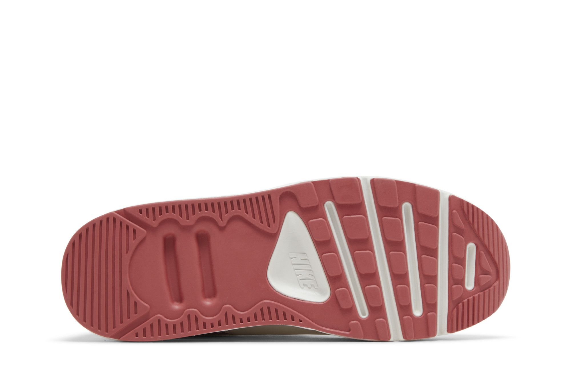 チャボ様限定 Nike Air Max 90 LV8 SE バレンタイン限定 Buy Wmns Air Max 90 LV8 SE 'Valentine's Day' - FZ5164 133 | GOAT