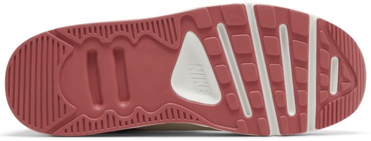 Nike Wmns Air Max 90 LV8 SE Valentines Day