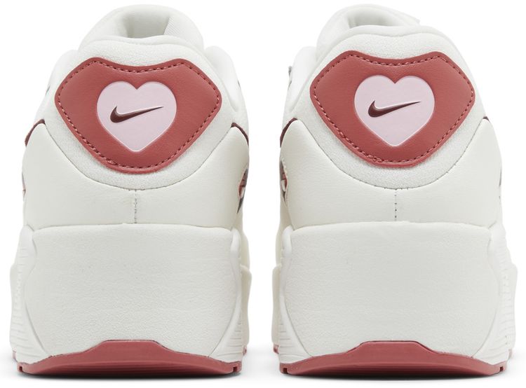 Nike Wmns Air Max 90 LV8 SE Valentines Day