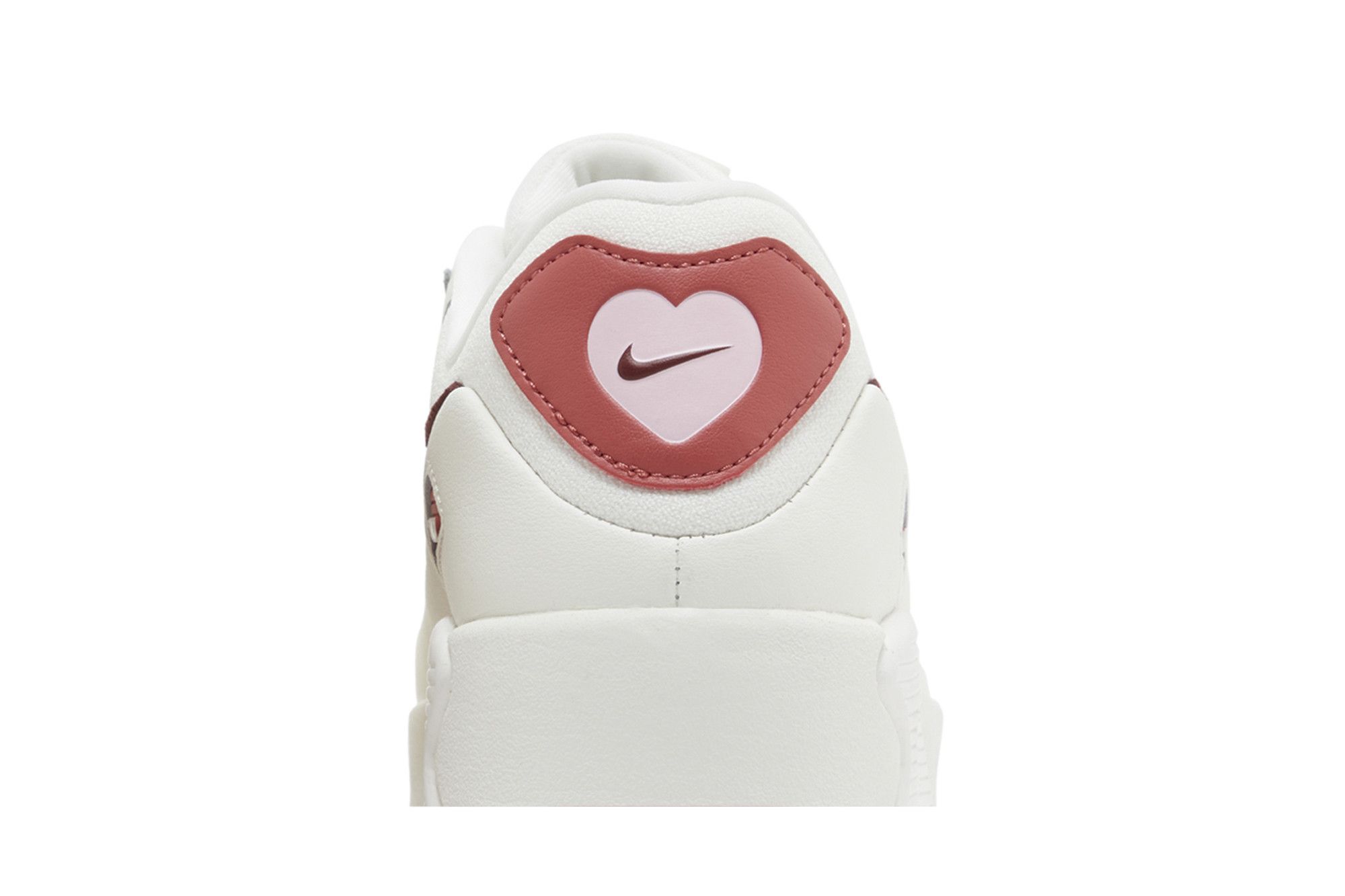 Nike WMNS Air Max 90 LV8 SE Valentine's Day FZ5164-133