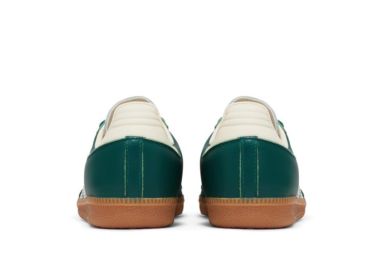 adidas gazelle silver green womens Adidas Samba OG Sneaker  Buy online now!