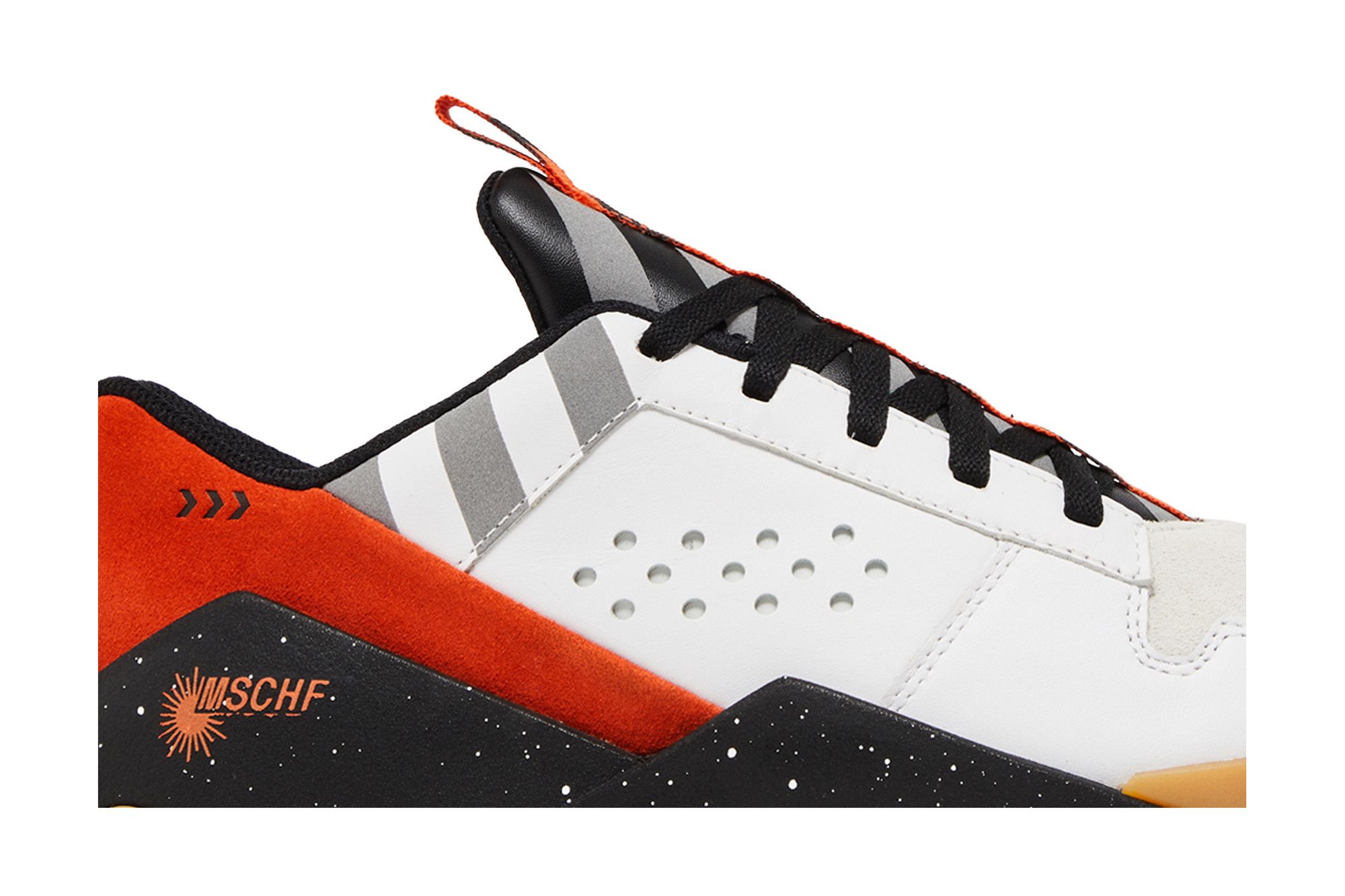 Buy MSCHF FWD Shoe - MSCHF 003 | GOAT