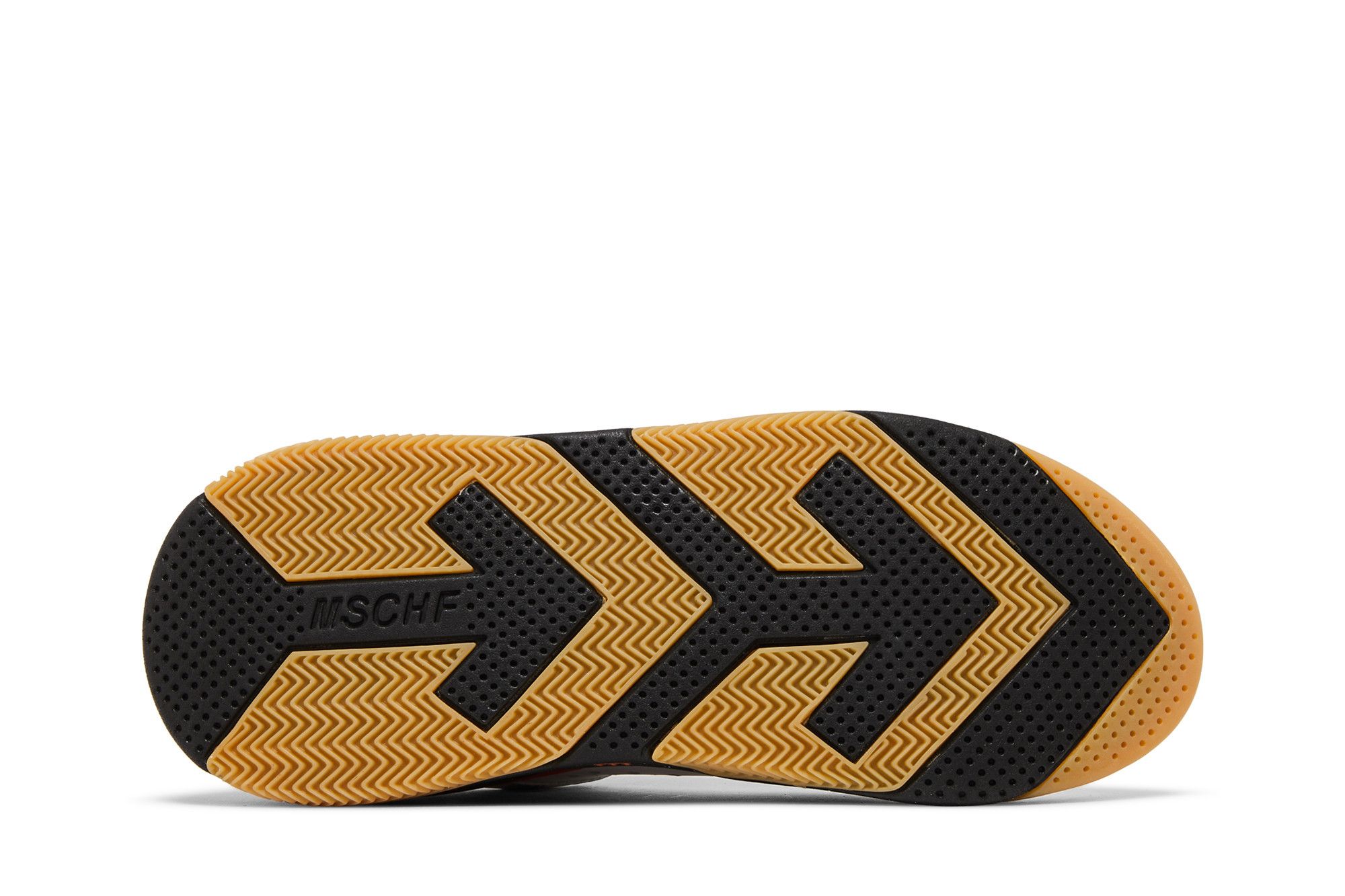 藤原マーシュ Buy MSCHF FWD Shoe - MSCHF 003 | GOAT