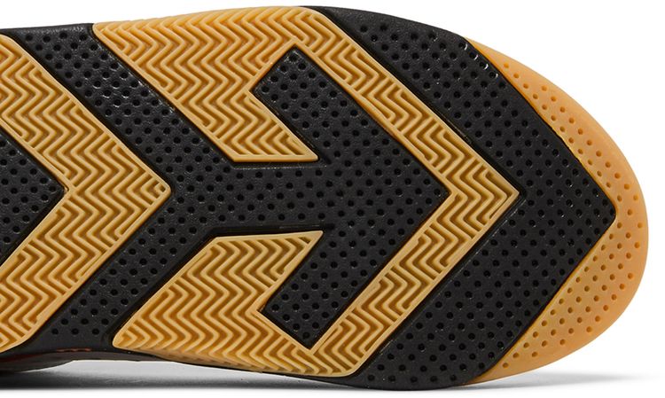 MSCHF FWD Shoe