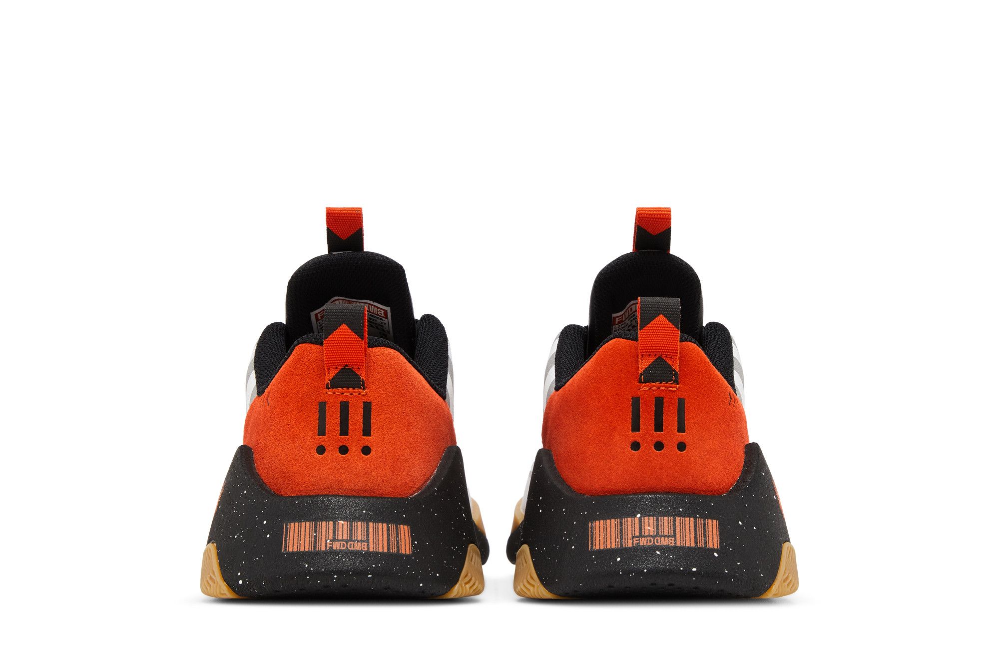 Buy MSCHF FWD Shoe - MSCHF 003 | GOAT