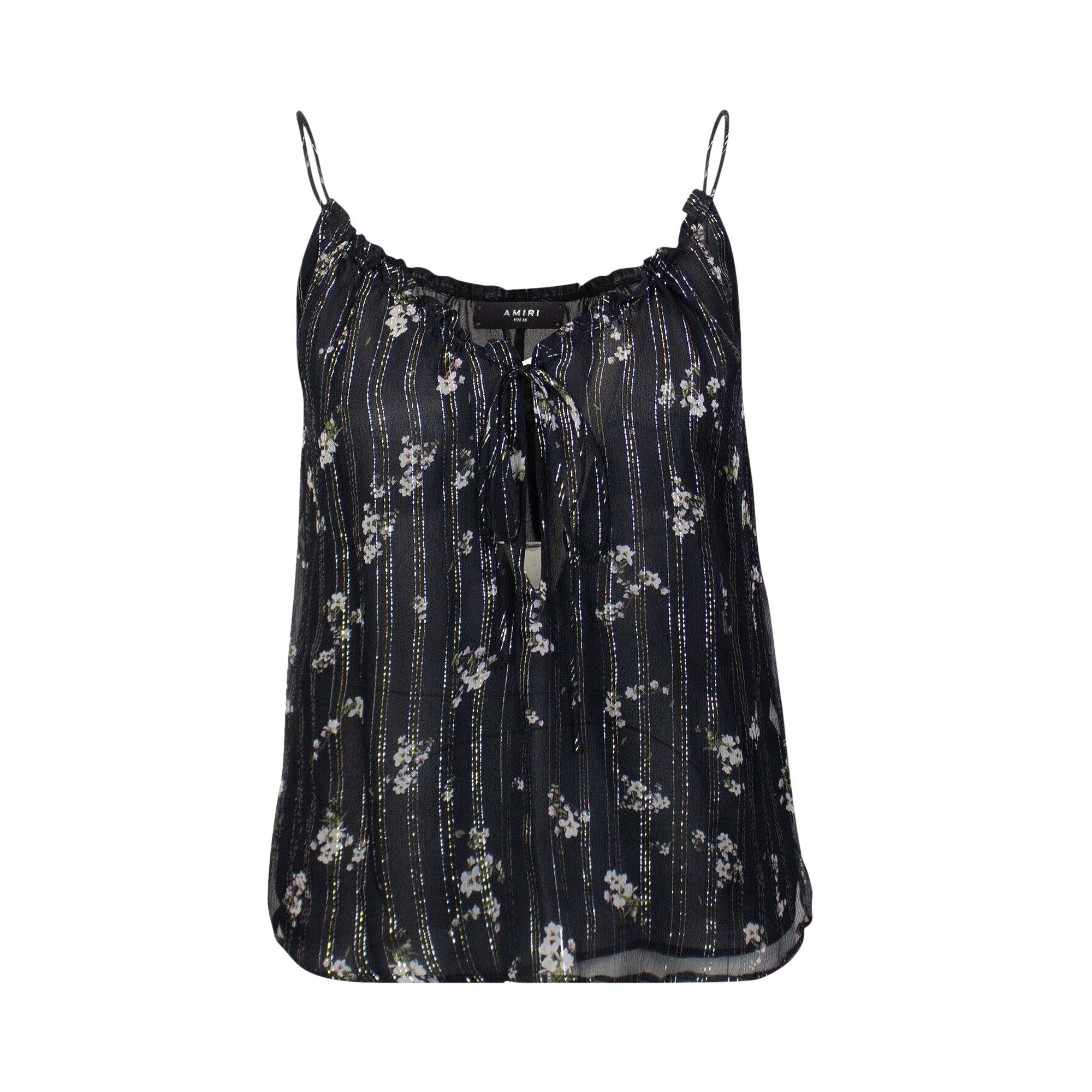 I.AM様 Rockmount Men's Vintage Floral Butterfly Western shirt