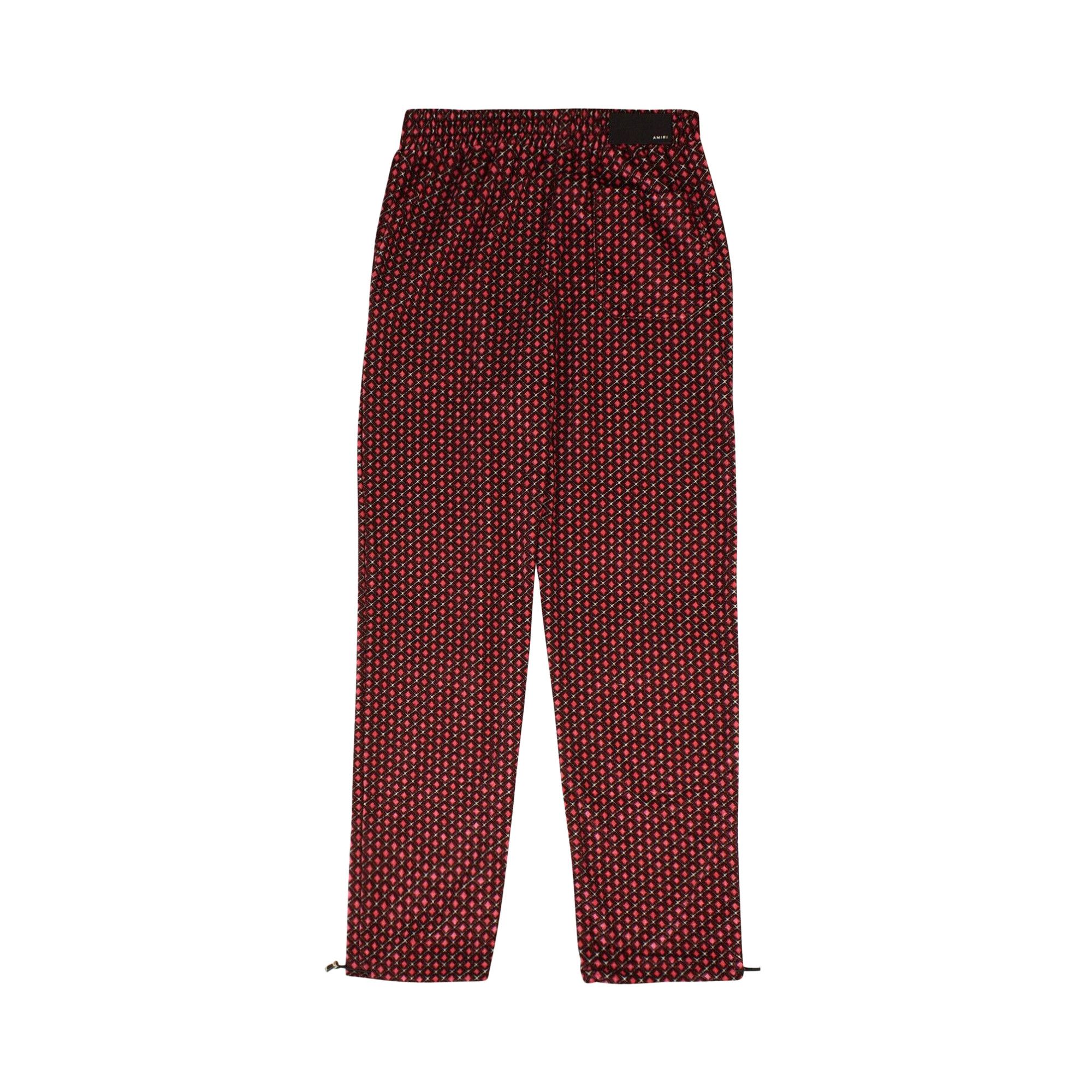 Creepy Nuts Velour Track Pants　L　東京ドーム Creepy Nuts Velour Track Pants L 東京ドーム