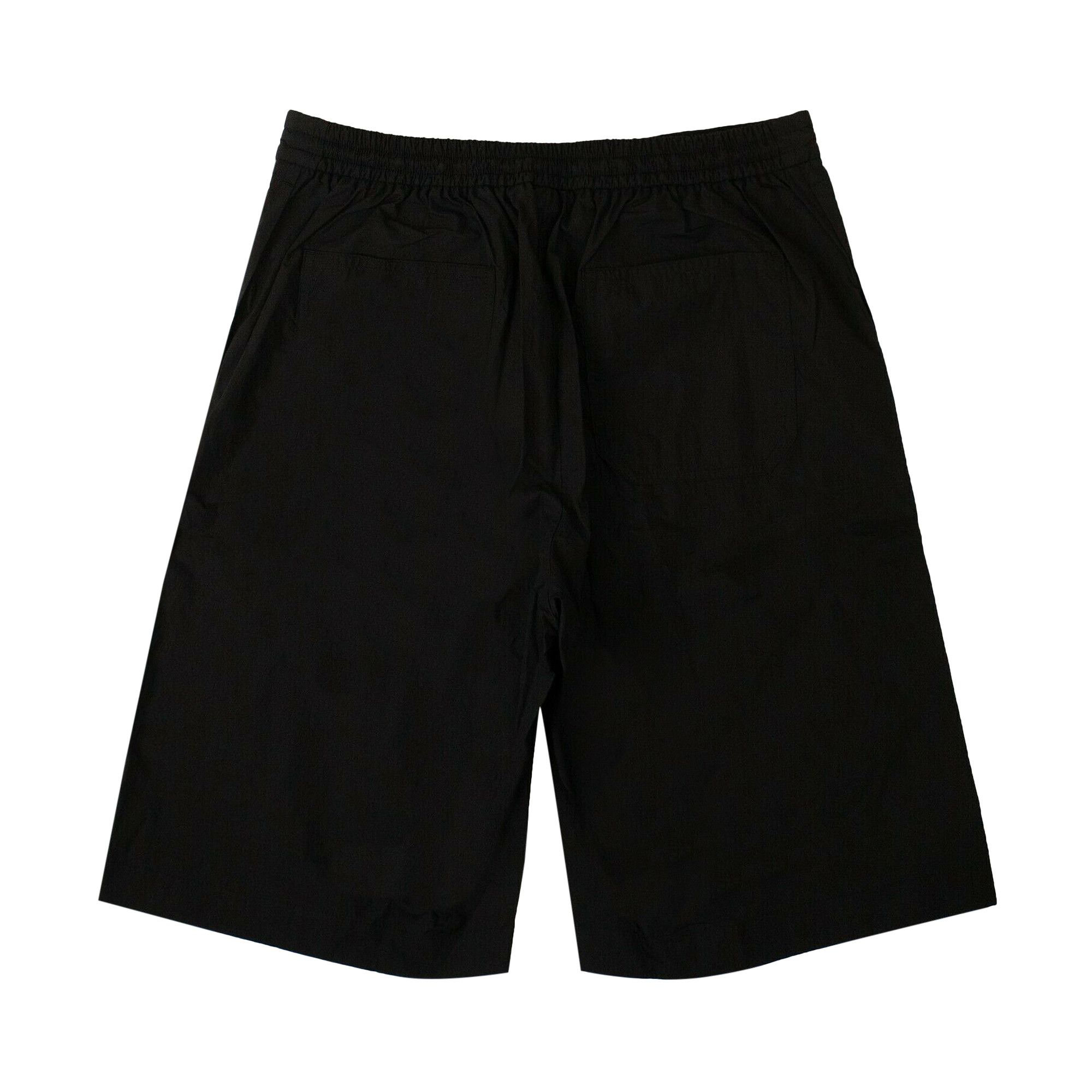 【送関込】VALENTINO☆ヴァレンティノ Le noir bermuda shorts 16409465_31667559_1000.jpg