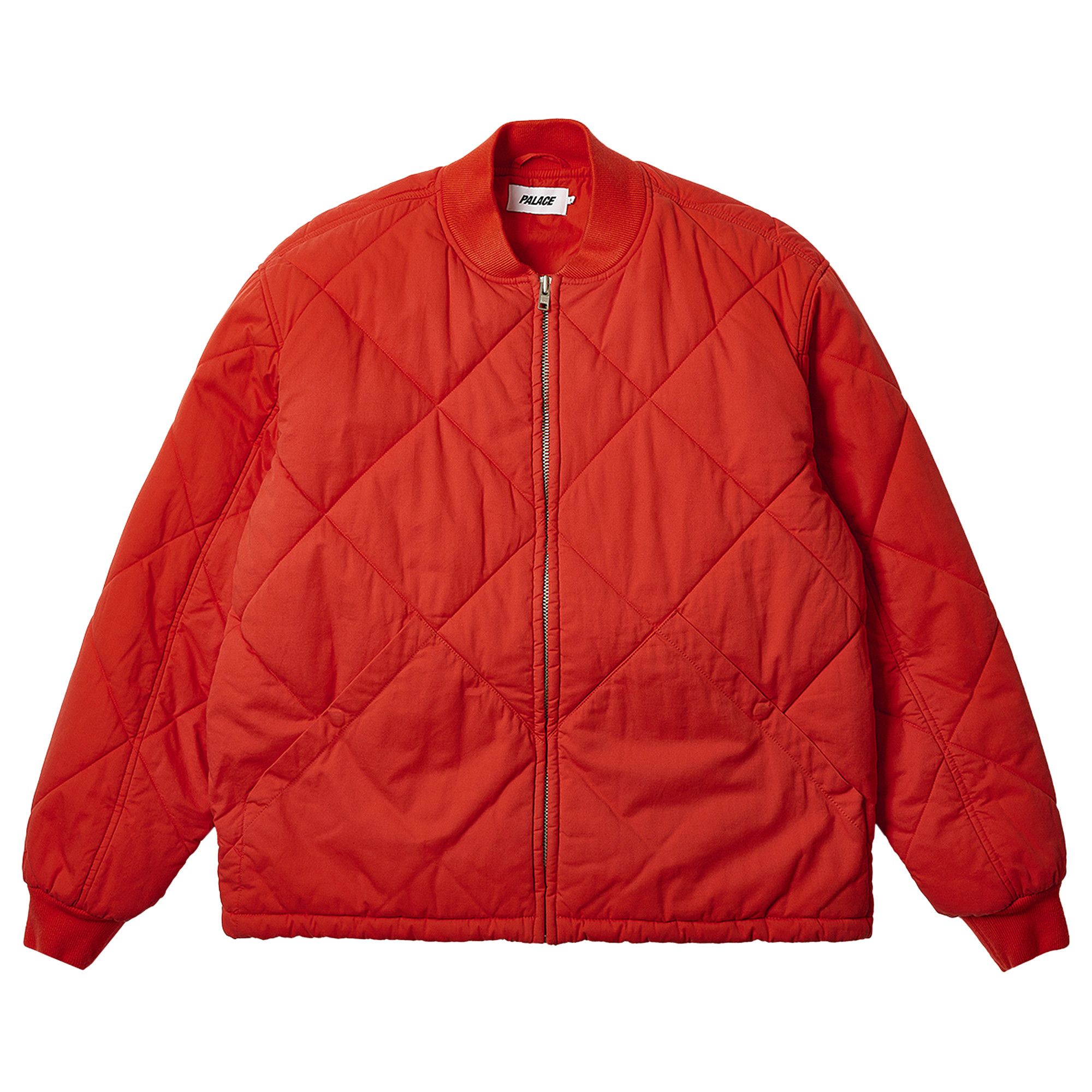 驚きの価格が実現！ 1369137_01.jpg.jpeg?width=750 ジャケット・アウター
