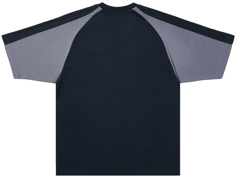 Buy Palace Script Jersey 