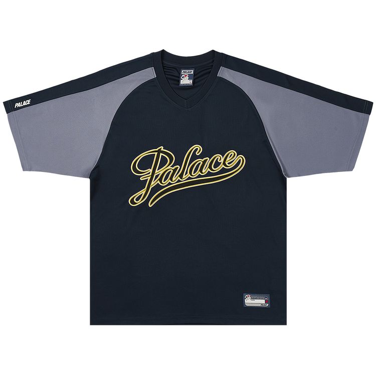 Buy Palace Script Jersey 