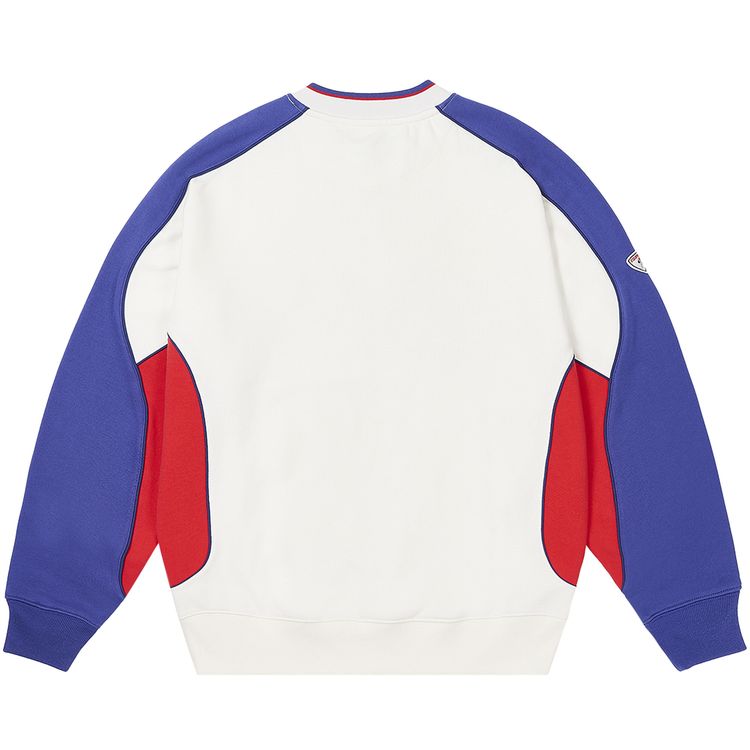 Buy Palace Star Script Crew 