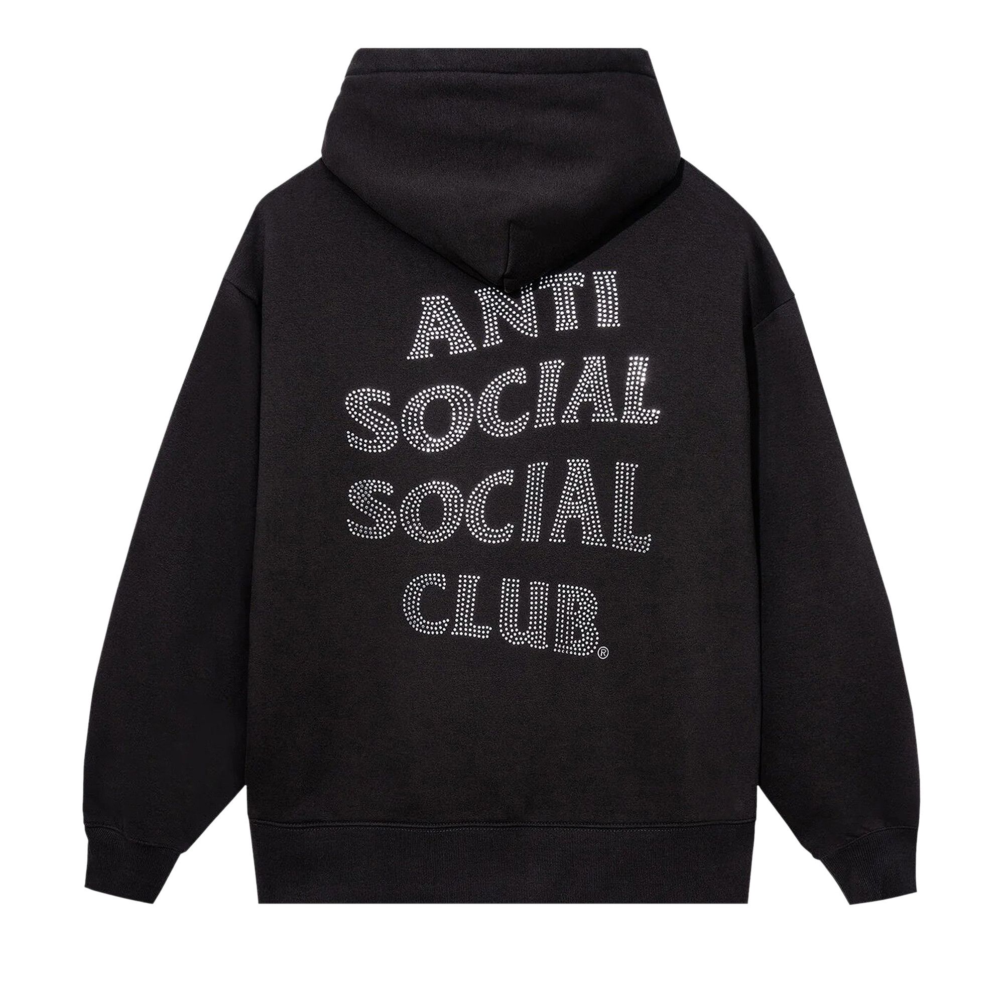 Mind games assc best sale