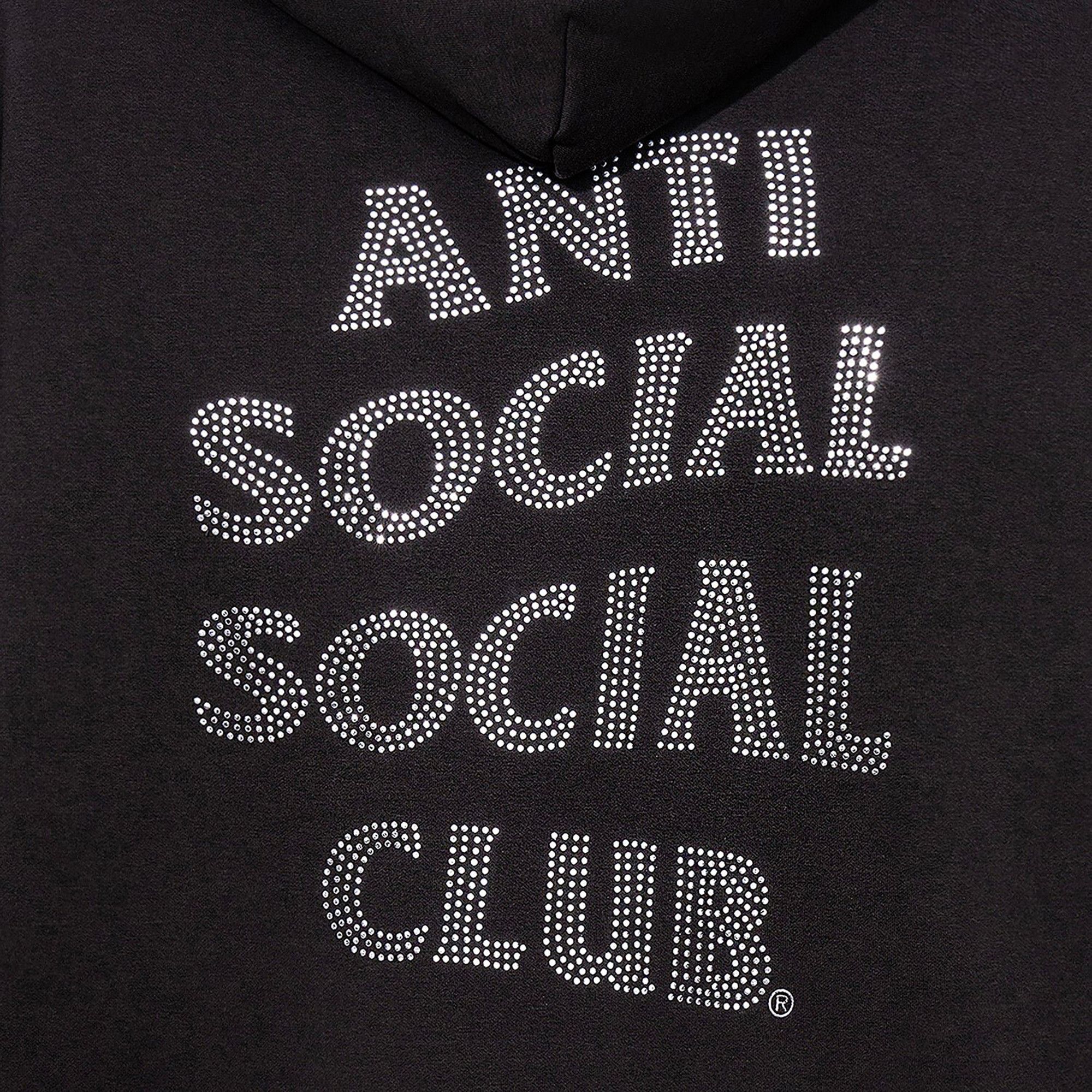 Mind games assc outlet