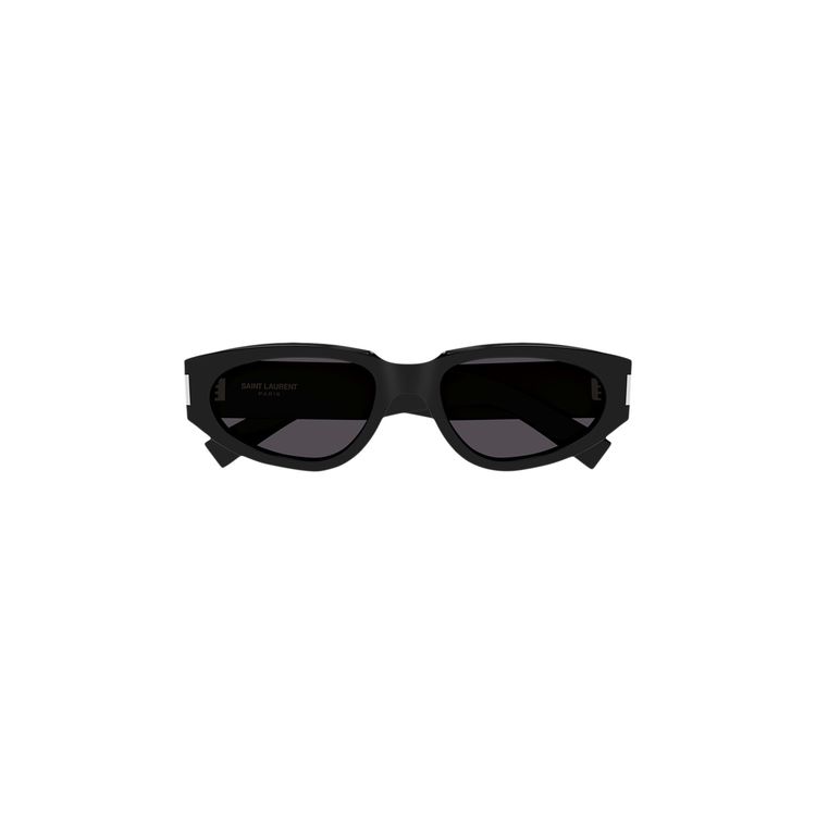 Buy Saint Laurent Sunglasses 